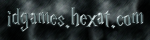 Cool idgames.hexat.com